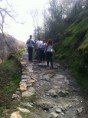 /album/fotogaleria-vereda-de-la-estrella-14-04-13/a2013-04-14-13-12-14-jpg/